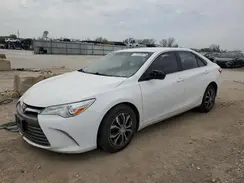 4T1BF1FK4GU179213 2016 TOYOTA CAMRY