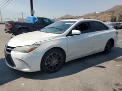 4T1BF1FK4GU179650 2016 TOYOTA CAMRY