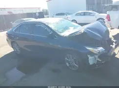 4T1BF1FK4GU179826 2016 TOYOTA CAMRY