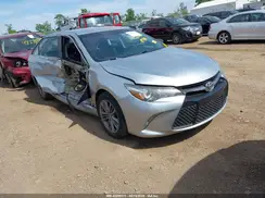 4T1BF1FK4GU179938 2016 TOYOTA CAMRY