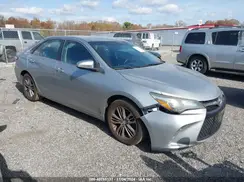 4T1BF1FK4GU180068 2016 TOYOTA CAMRY