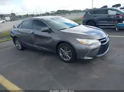4T1BF1FK4GU180880 2016 TOYOTA CAMRY