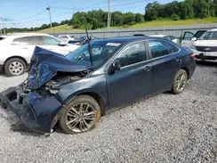 4T1BF1FK4GU181317 2016 TOYOTA CAMRY