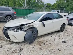 4T1BF1FK4GU181415 2016 TOYOTA CAMRY