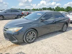 4T1BF1FK4GU181592 2016 TOYOTA CAMRY