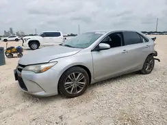 4T1BF1FK4GU181995 2016 TOYOTA CAMRY
