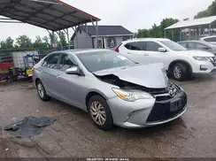 4T1BF1FK4GU182743 2016 TOYOTA CAMRY