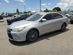 4T1BF1FK4GU182774 2016 TOYOTA CAMRY