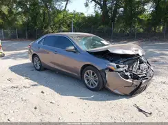 4T1BF1FK4GU183133 2016 TOYOTA CAMRY