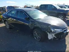 4T1BF1FK4GU183164 2016 TOYOTA CAMRY