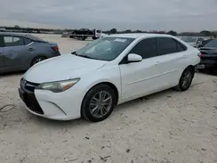 4T1BF1FK4GU184671 2016 TOYOTA CAMRY