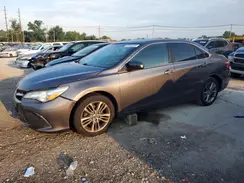 4T1BF1FK4GU184816 2016 TOYOTA CAMRY