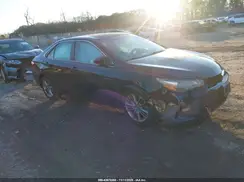 4T1BF1FK4GU185478 2016 TOYOTA CAMRY