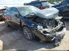 4T1BF1FK4GU185822 2016 TOYOTA CAMRY