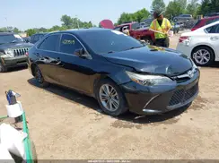 4T1BF1FK4GU186033 2016 TOYOTA CAMRY