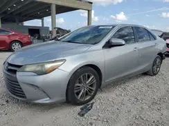 4T1BF1FK4GU186338 2016 TOYOTA CAMRY
