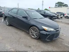 4T1BF1FK4GU186405 2016 TOYOTA CAMRY
