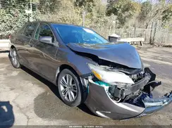 4T1BF1FK4GU186677 2016 TOYOTA CAMRY
