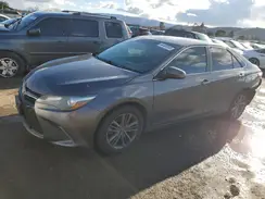 4T1BF1FK4GU186811 2016 TOYOTA CAMRY