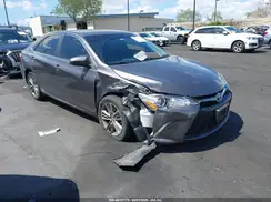 4T1BF1FK4GU186839 2016 TOYOTA CAMRY