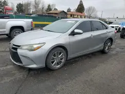 4T1BF1FK4GU187442 2016 TOYOTA CAMRY