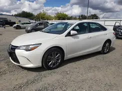 4T1BF1FK4GU187666 2016 TOYOTA CAMRY