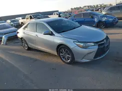 4T1BF1FK4GU187926 2016 TOYOTA CAMRY
