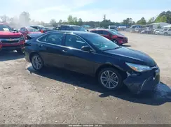 4T1BF1FK4GU188350 2016 TOYOTA CAMRY