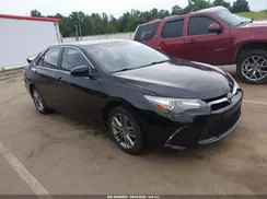 4T1BF1FK4GU189207 2016 TOYOTA CAMRY