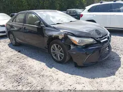 4T1BF1FK4GU191040 2016 TOYOTA CAMRY