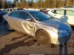 4T1BF1FK4GU191202 2016 TOYOTA CAMRY