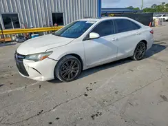 4T1BF1FK4GU191801 2016 TOYOTA CAMRY