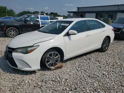 4T1BF1FK4GU192334 2016 TOYOTA CAMRY