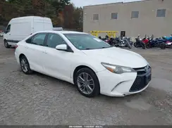 4T1BF1FK4GU192379 2016 TOYOTA CAMRY