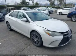 4T1BF1FK4GU192527 2016 TOYOTA CAMRY