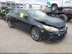 4T1BF1FK4GU193113 2016 TOYOTA CAMRY