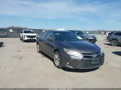 4T1BF1FK4GU193290 2016 TOYOTA CAMRY
