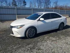 4T1BF1FK4GU194567 2016 TOYOTA CAMRY