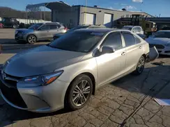 4T1BF1FK4GU194889 2016 TOYOTA CAMRY