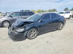 4T1BF1FK4GU195895 2016 TOYOTA CAMRY