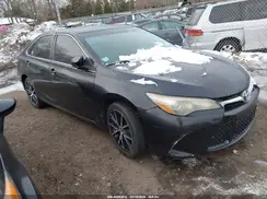 4T1BF1FK4GU196030 2016 TOYOTA CAMRY