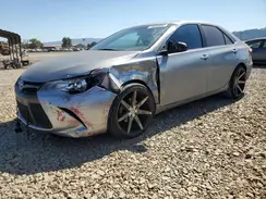 4T1BF1FK4GU196755 2016 TOYOTA CAMRY