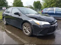 4T1BF1FK4GU197310 2016 TOYOTA CAMRY