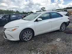 4T1BF1FK4GU197453 2016 TOYOTA CAMRY