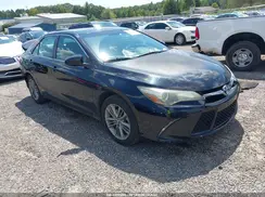 4T1BF1FK4GU197713 2016 TOYOTA CAMRY