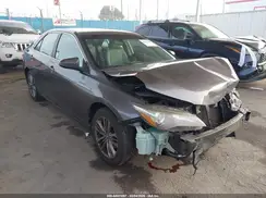 4T1BF1FK4GU198666 2016 TOYOTA CAMRY