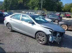 4T1BF1FK4GU199087 2016 TOYOTA CAMRY