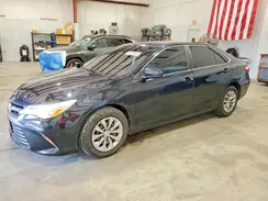 4T1BF1FK4GU199221 2016 TOYOTA CAMRY