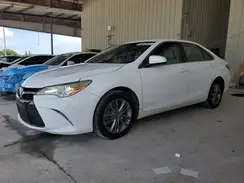 4T1BF1FK4GU199462 2016 TOYOTA CAMRY