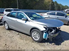 4T1BF1FK4GU199655 2016 TOYOTA CAMRY